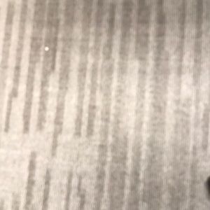 Meet your Posher, Andreasen